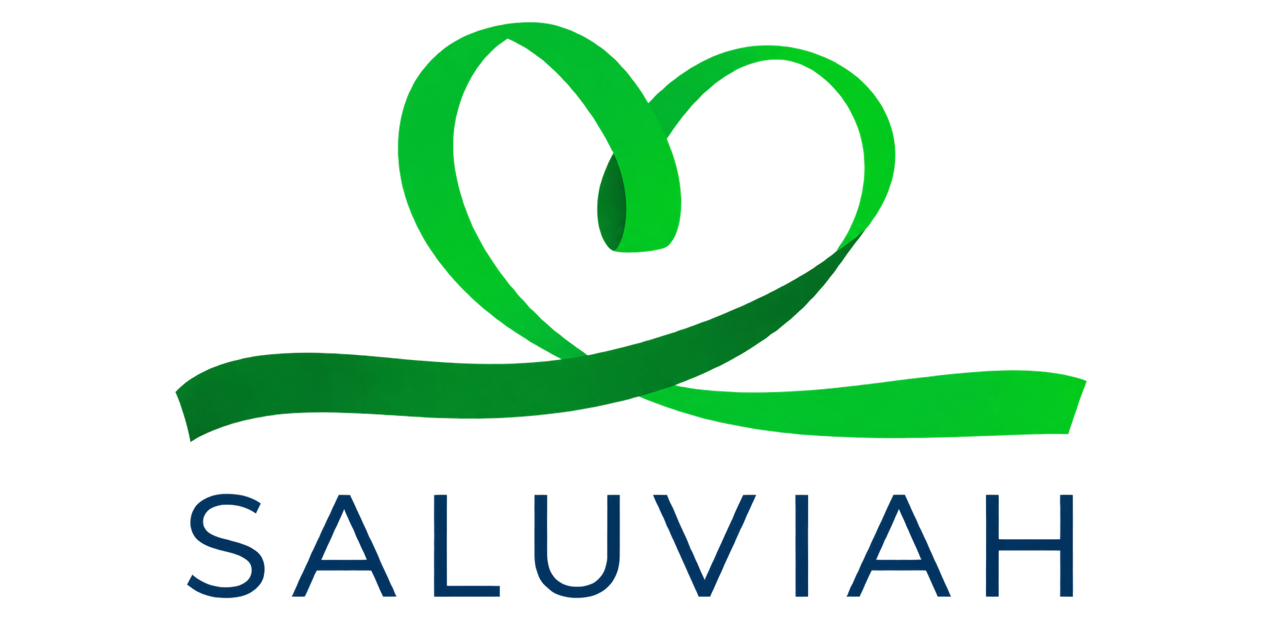 Saluviah
